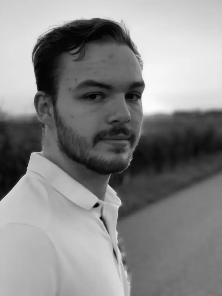 profielfoto